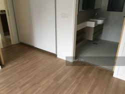 The Lakefront Residences (D22), Condominium #145708112